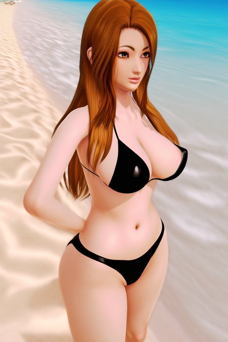 Preview undefined