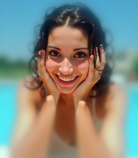 Preview undefined