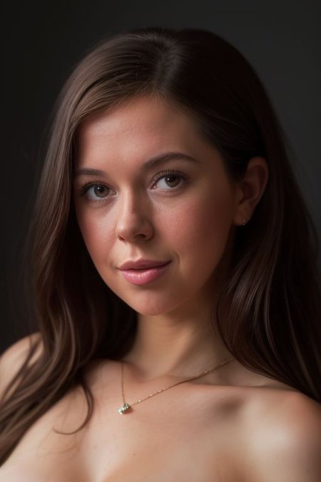 DEN_rose_hart