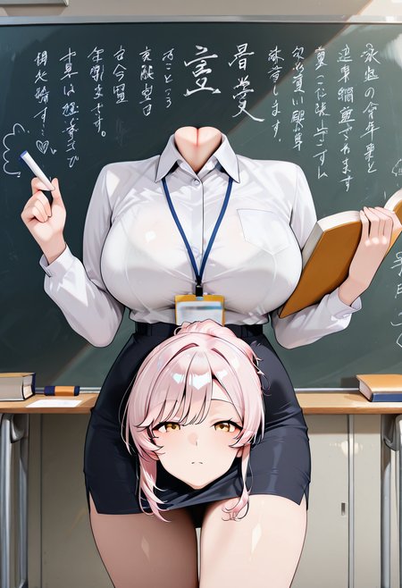 crotchheadIL