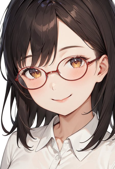 Preview 9298994