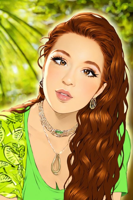 Preview undefined