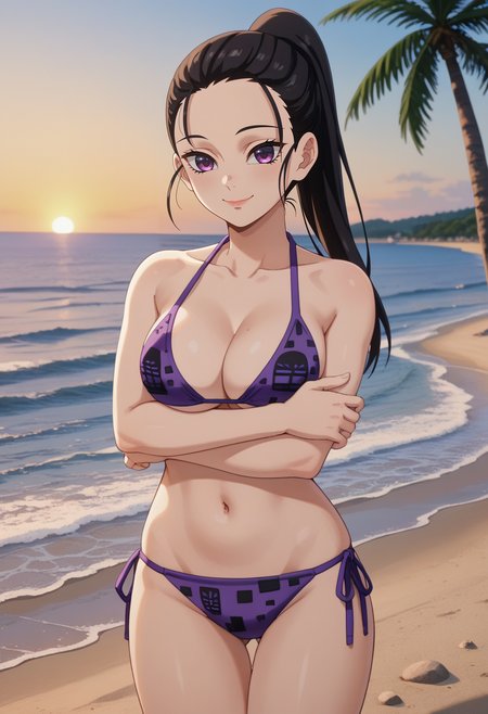 Preview undefined