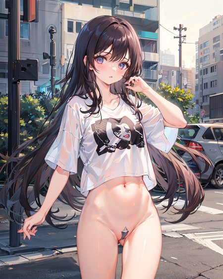 Preview 263353