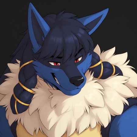 Preview 76666759