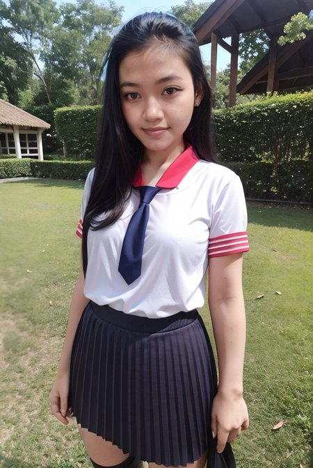 Preview undefined