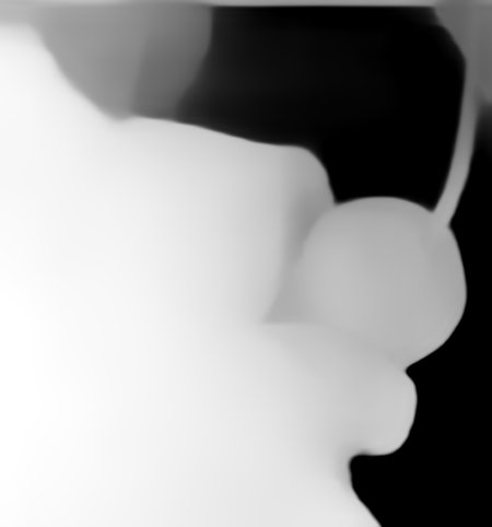 Preview 7245822