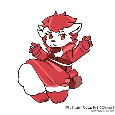 Lv1 Rubili Style Note+X+Pixiv Full SD1.5 Loras Edition