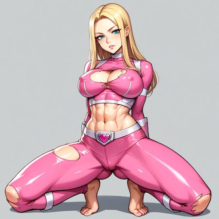 Preview 28740815