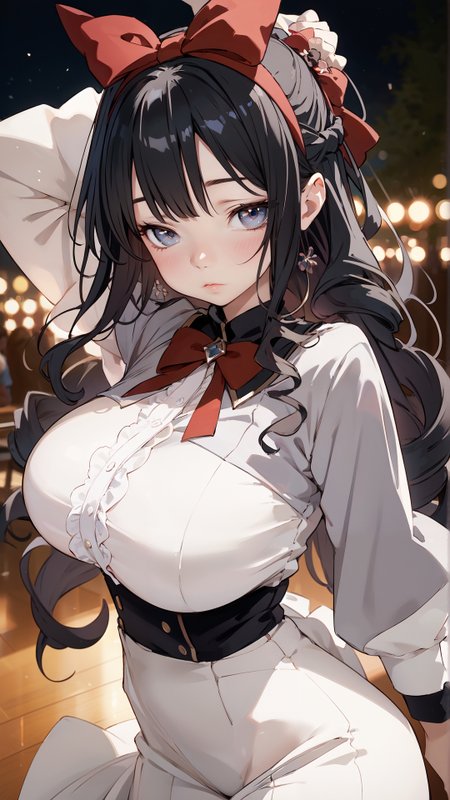 Preview 37177049