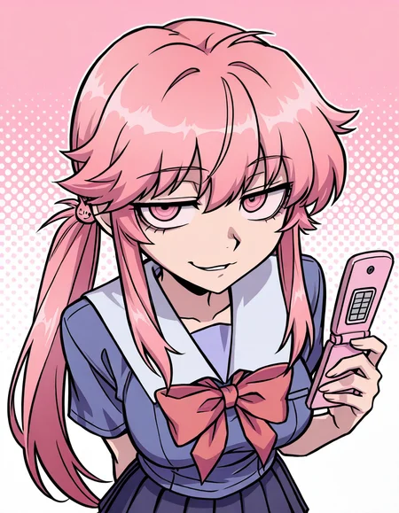 Preview 107816860