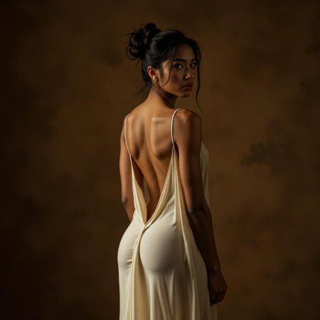 Preview 59866536