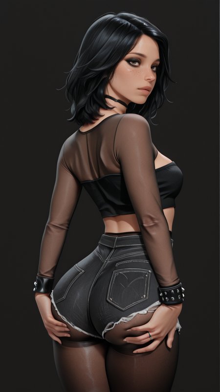 Preview 103796106