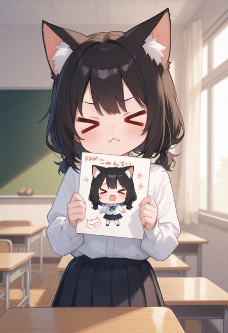 Preview 66211577