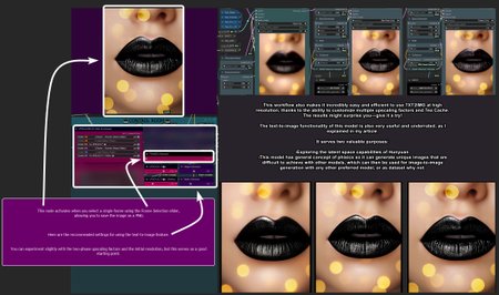 Preview 54234322