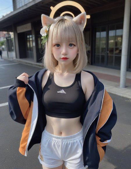 kill_r