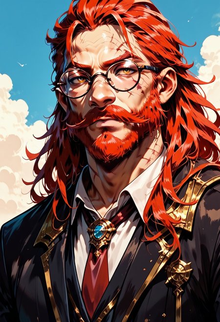 Preview 51232740