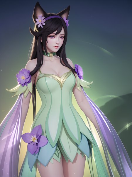 Preview undefined