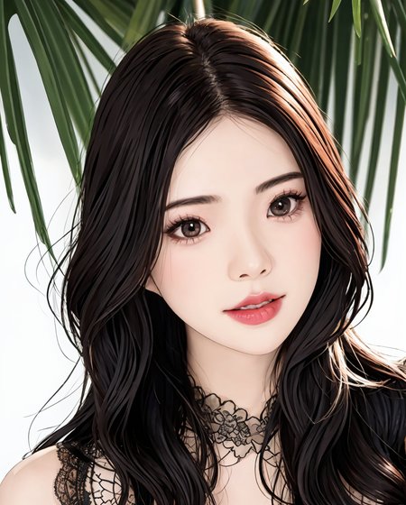 Preview undefined