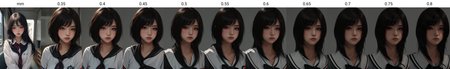 Preview 4426061