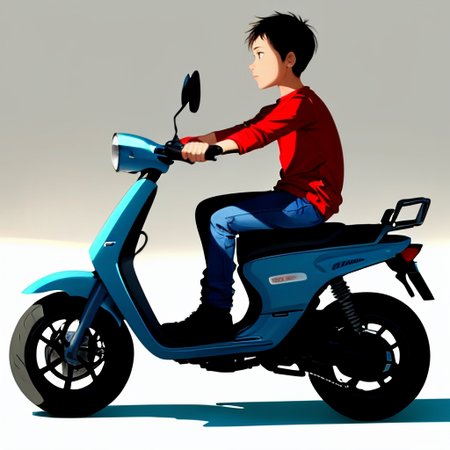 Preview 6505235