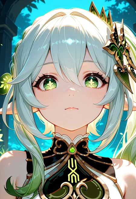 Preview undefined