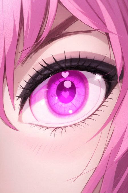 Preview 60714665