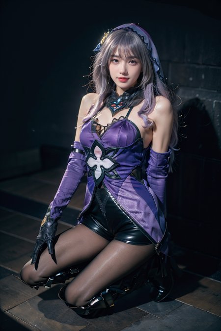Preview 7769534