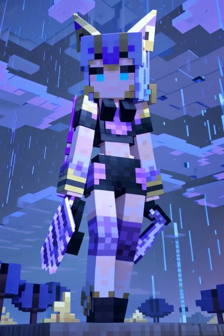 Preview 3486454