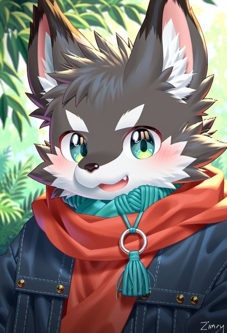 Preview 57333526