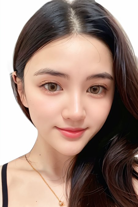 Preview undefined