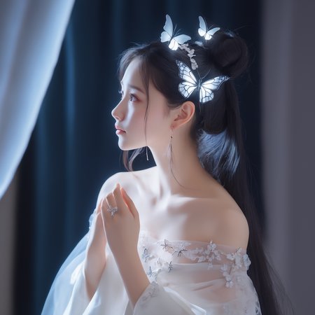 Preview 2339119