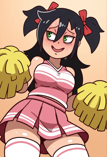 Preview 86860566