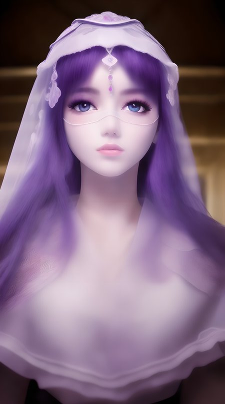 Preview 571049