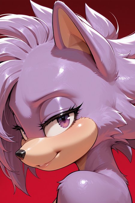 Preview 101628210