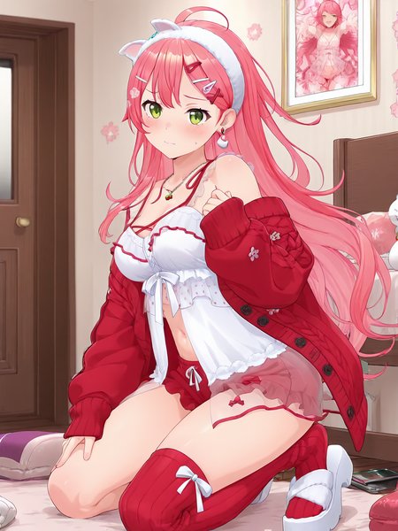 Preview 116461022