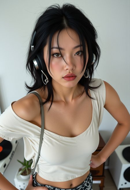 Preview 48508866