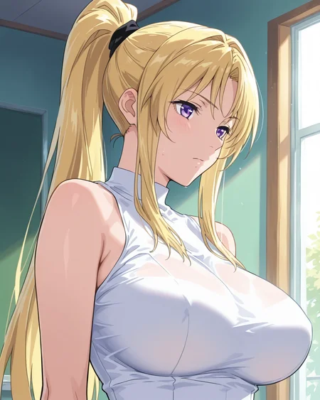Preview 114981784