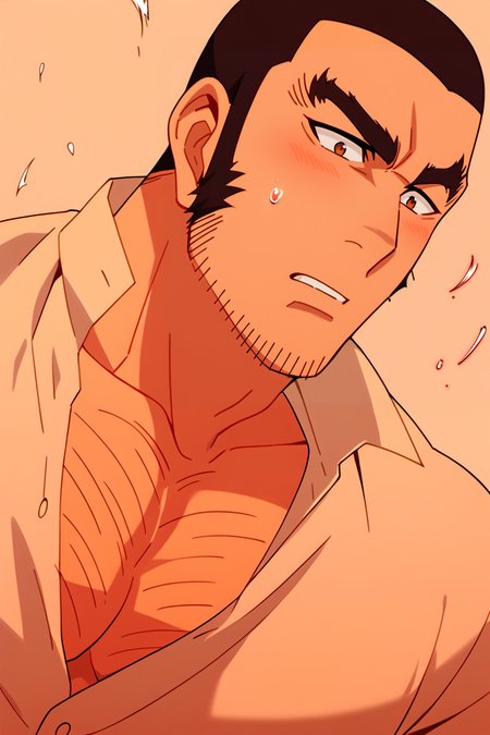 Preview 29868091