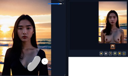 Preview 33657791
