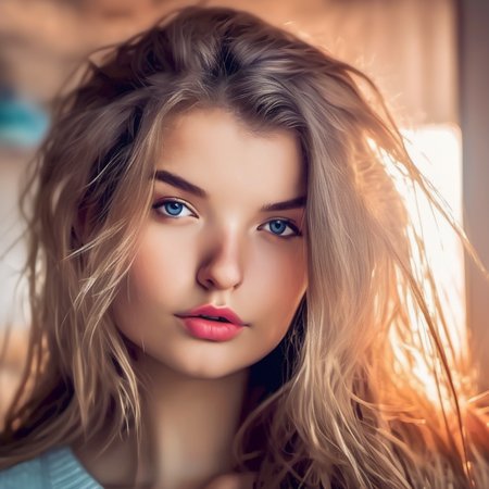 mia melano