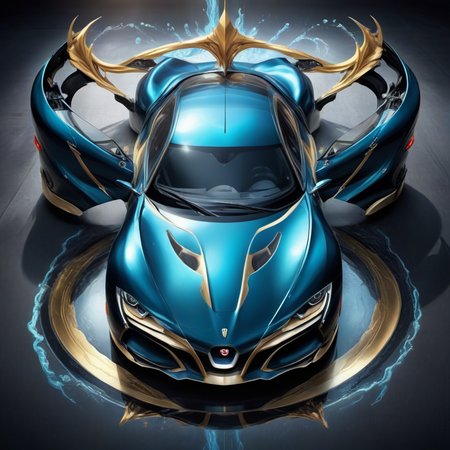 car,awardwinning,   <lora:mythsxl:1>  mythsxl style