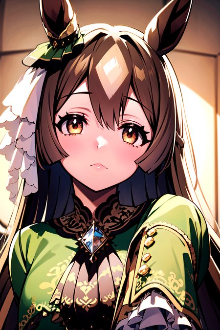 Preview 2890497
