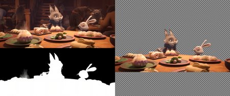 Preview 106319089