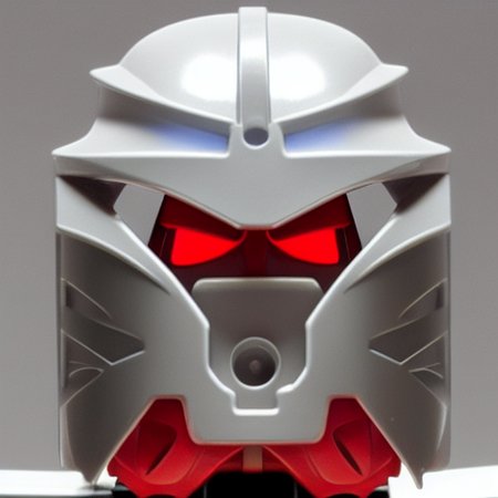 Preview 374148