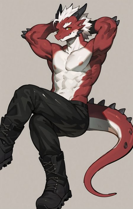 Preview 6773100