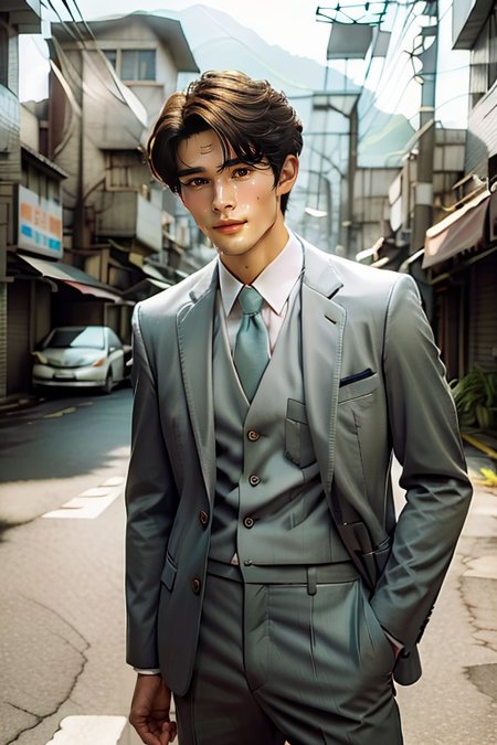 Preview 3350955