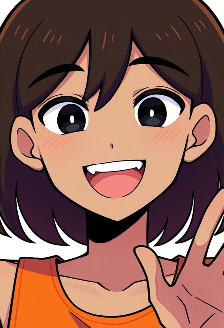 Preview 79544583