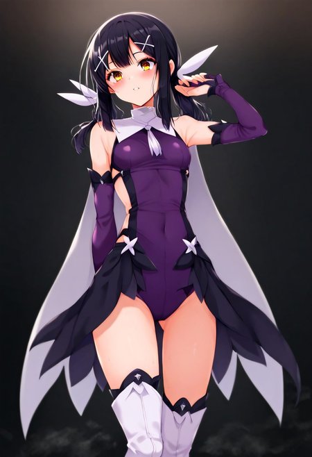 fuurin