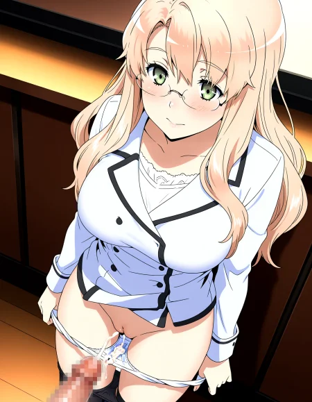 Preview 50314065